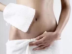 如此治疗妇科病不可取，结果可能还不如不治
