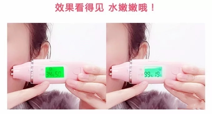 jm玻尿酸水润面膜测评,jmsolution补水面膜测评