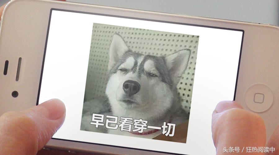 春运抢票惊现新骗局千万别这么抢,黄牛抢火车票内幕揭秘