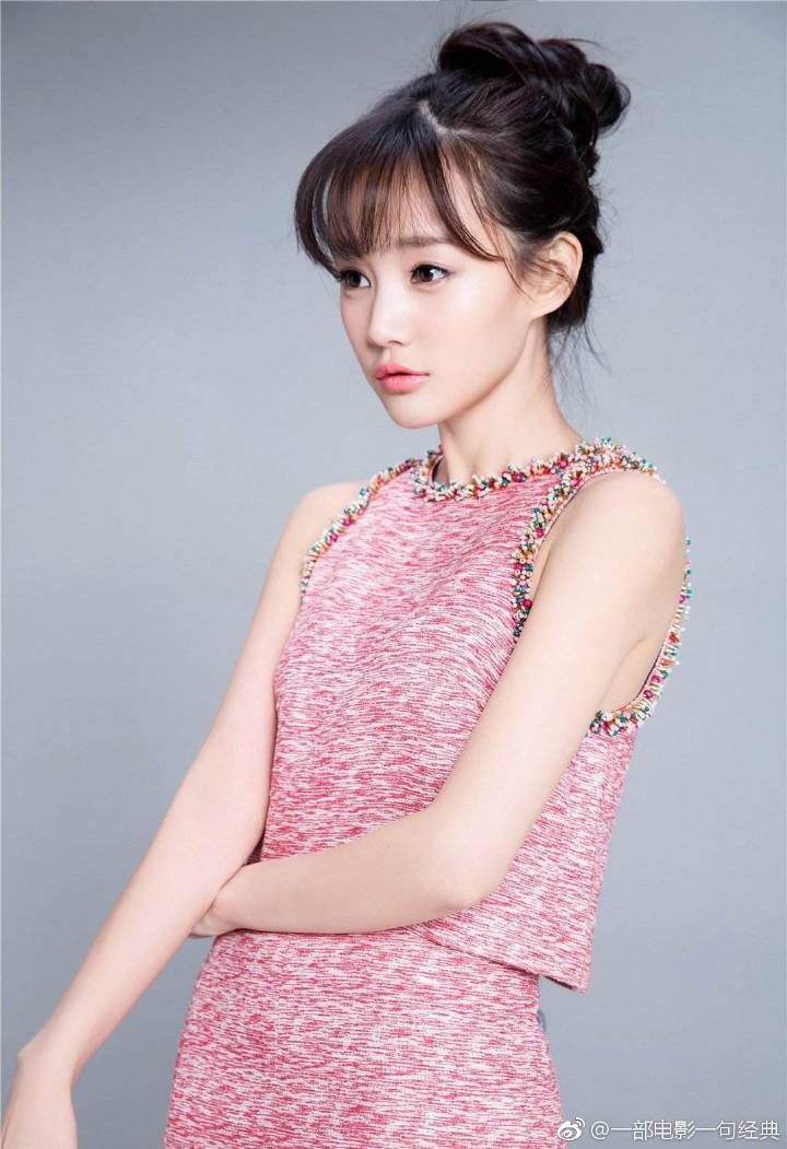 蒋佳恩花间提壶方大厨照片,蒋佳恩花间提壶方大厨