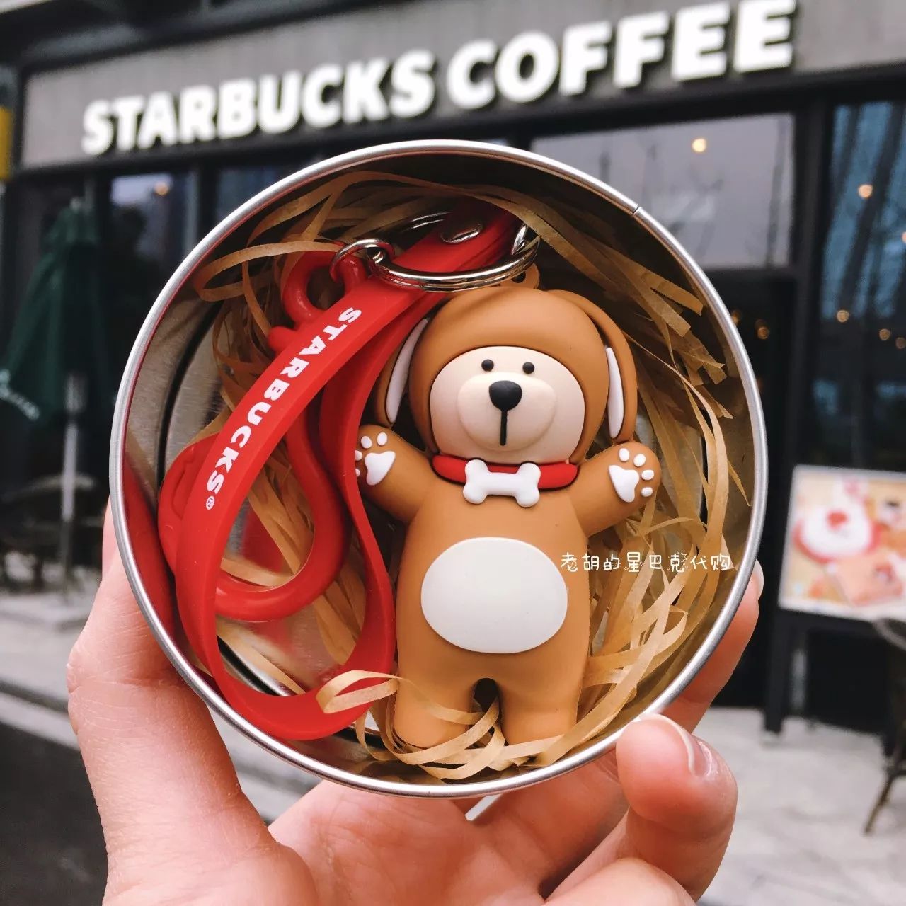 好物推荐｜2018专属年轻人的新潮年货，原来这么便宜！