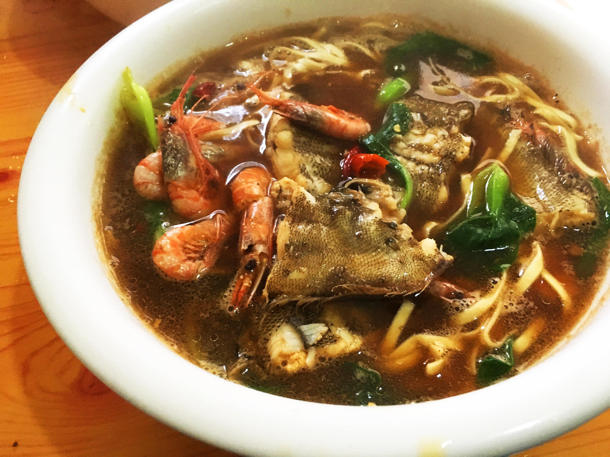 今年第一次钓海鲈鱼,最新钓七星鱼视频