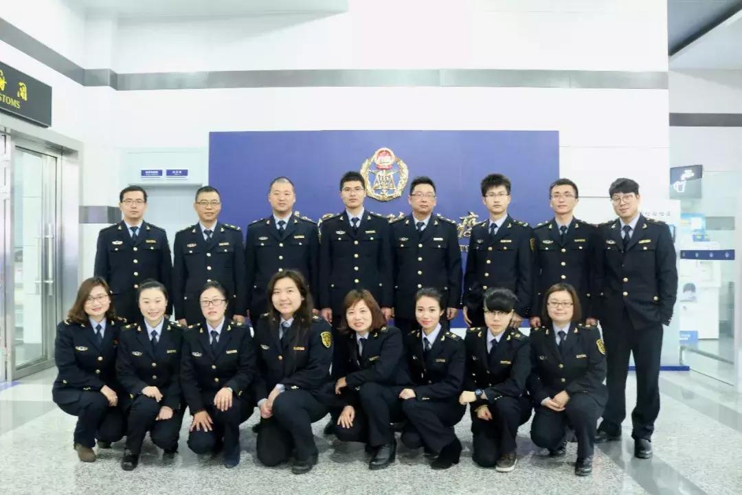 南通机场安检查到违禁品,南通机场违禁物品