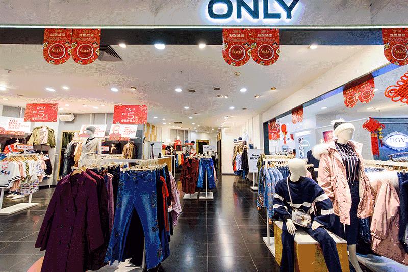 新世纪“零利回馈”，全场低至1折起！全民疯抢！仅限10小时！