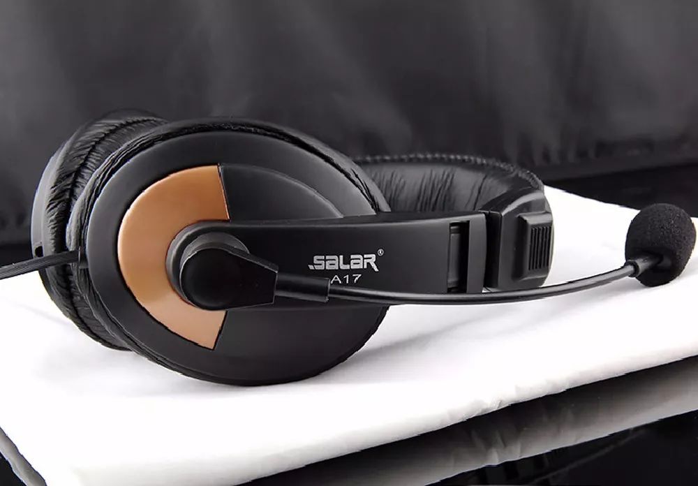 a17蓝牙音响评测,a17音乐耳机怎么样