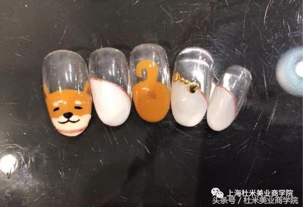 狗年财运最好的地方,狗年发财什么意思