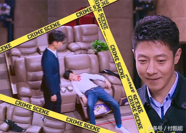 拒绝照骗！Dr.Jart+告诉你好皮肤才是真帅逼