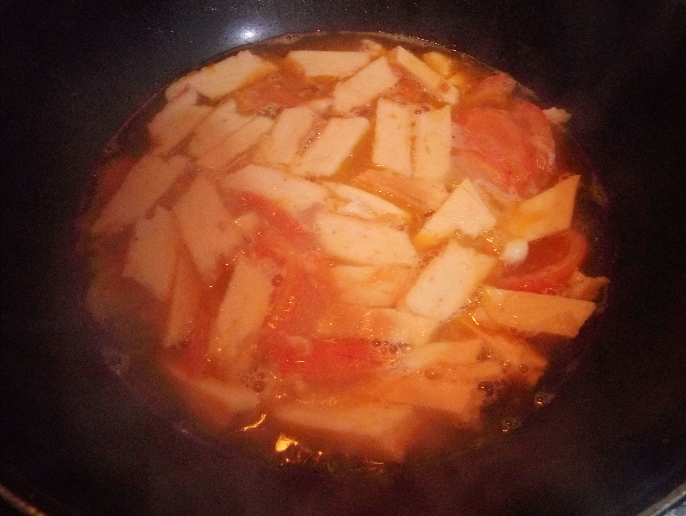 大饼剩了怎么办,大饼放硬了怎么能软