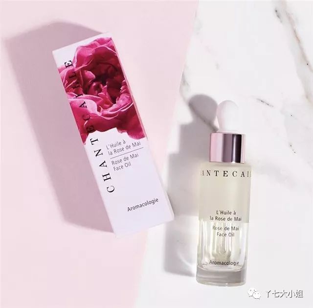 美容油怎么使皮肤又嫩又好用,哪种美容油对皮肤最好