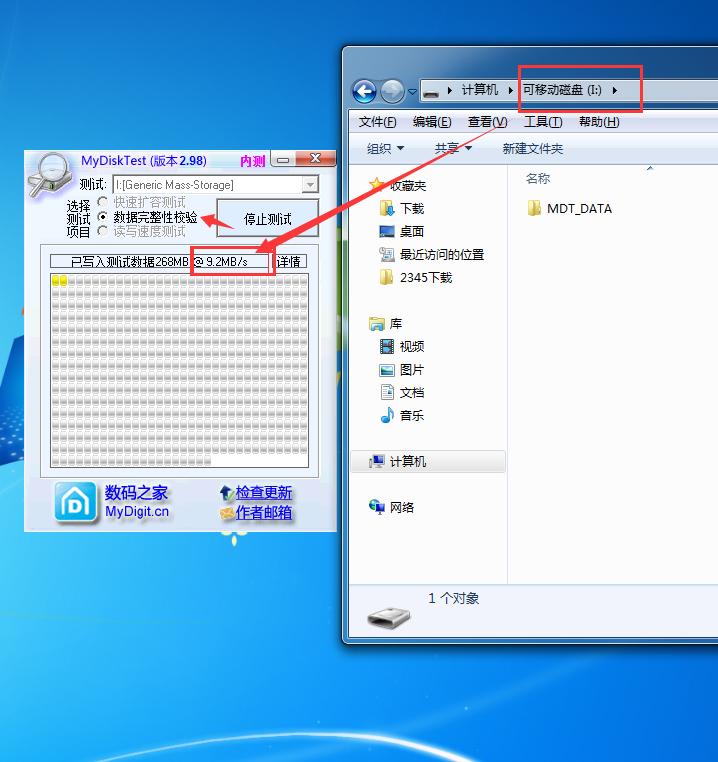 红米4a千兆版是否双千兆,红米4x双卡双待