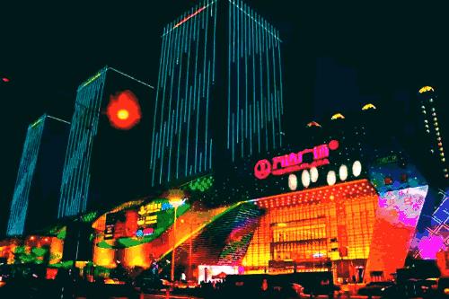 福布斯台州,福布斯2022中国富豪榜台州