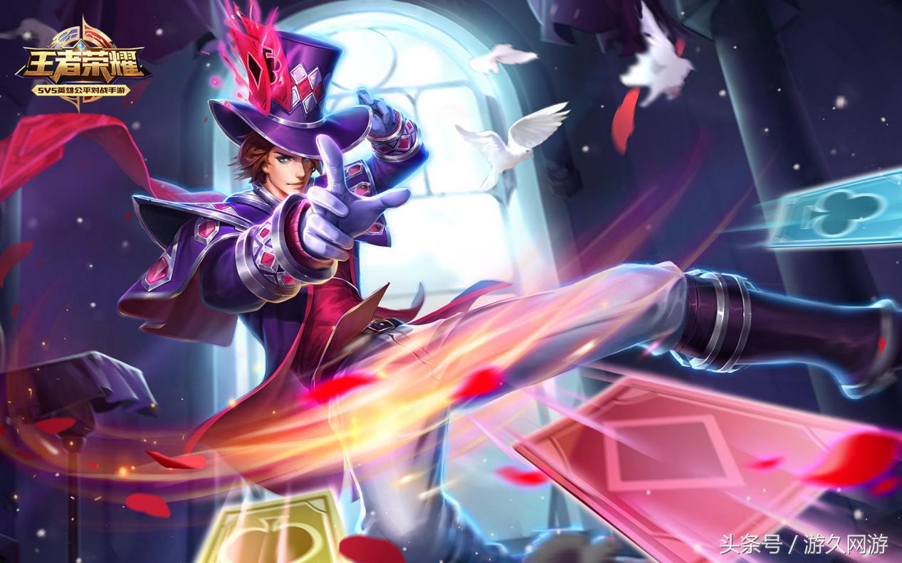 2019年中国十大最受欢迎游戏排名,荒野行动国产手游排行榜