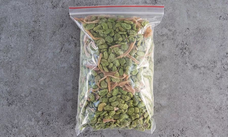 朱家角古镇美食,朱家角古镇一日游最佳攻略