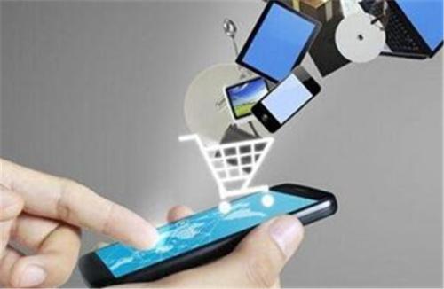 移动公司恶意扣费投诉无效怎么办,中国移动被无故扣增值业务