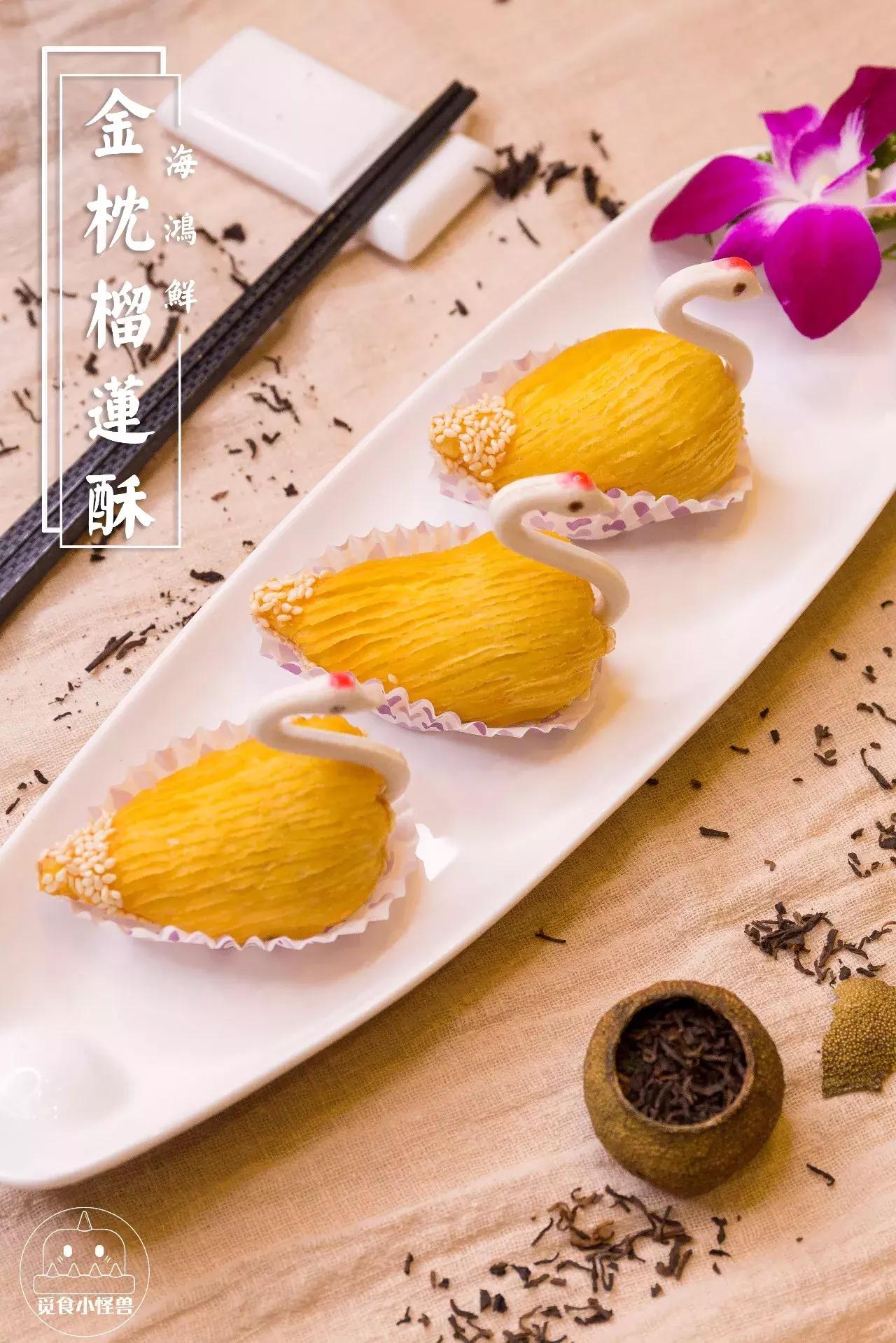 珠海海鲜火锅排名第一名,珠海美食海鲜酒楼