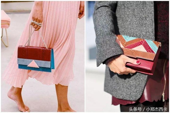 别再Zara了，西班牙王后亲自带你买买买！