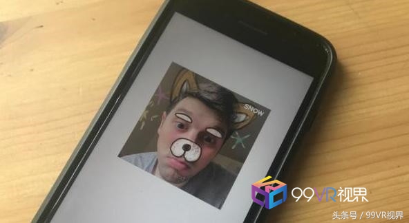 英国虚拟现实功能,英国虚拟现实软件