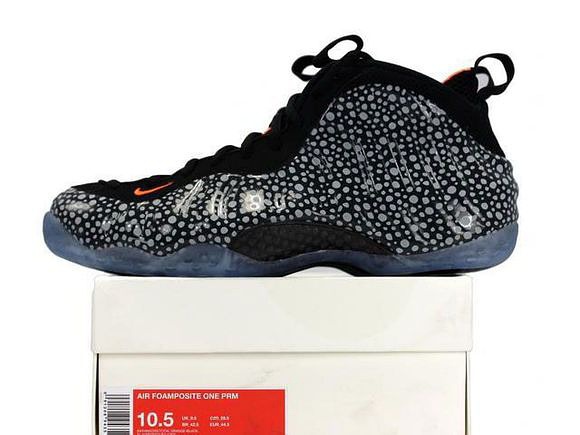 喷泡历史介绍,一双喷泡能穿多久