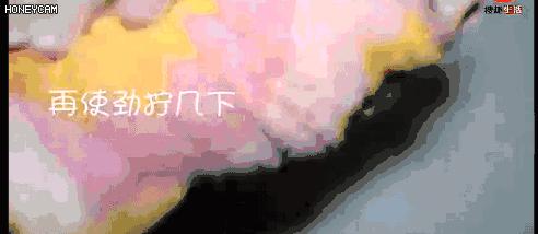 手洗衣服如何快速拧干,怎样洗衣服可以让衣服持久留香