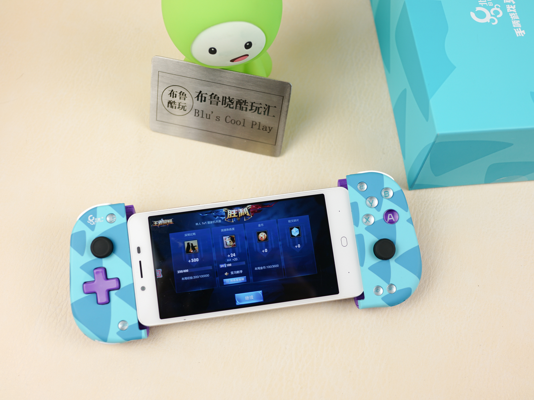 北通手柄w1游戏推荐,北通w1手柄还需要激活器吗