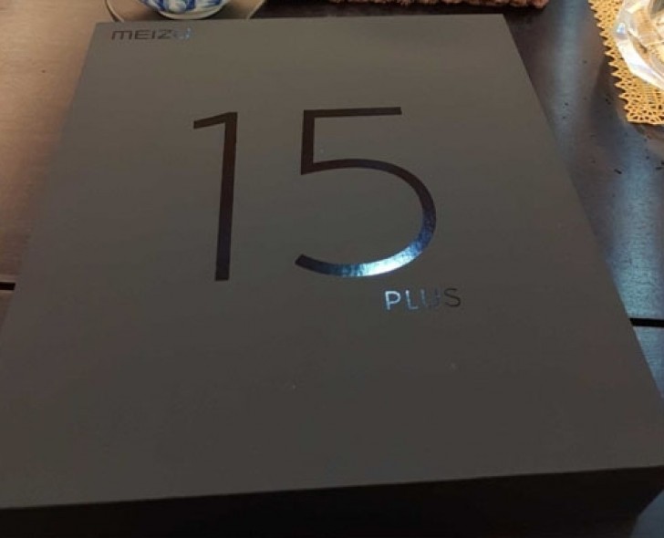 魅族能否重回巅峰,魅族还有崛起希望吗