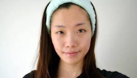 美妆大神|神级大触的画皮技巧,明明就是直接换了个头!