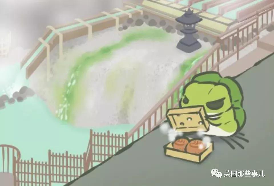 怎么才能让蛙蛙回家,怎么能让蛙快点回来