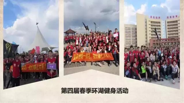 黑龙江哈三中2020高考前10名,黑龙江高考哈三中成绩