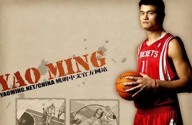 昆明斌驰二手车交易市场,昆明斌驰二手车4s店