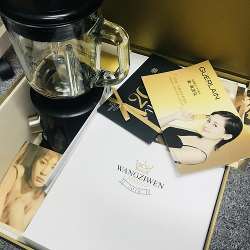 鎷滄墭浜嗗啺绠辫桨瓒村璧典附棰栨按鏉寘,璧典附棰栧悆楗嫓鎵樹簡鍐扮杞拌洞