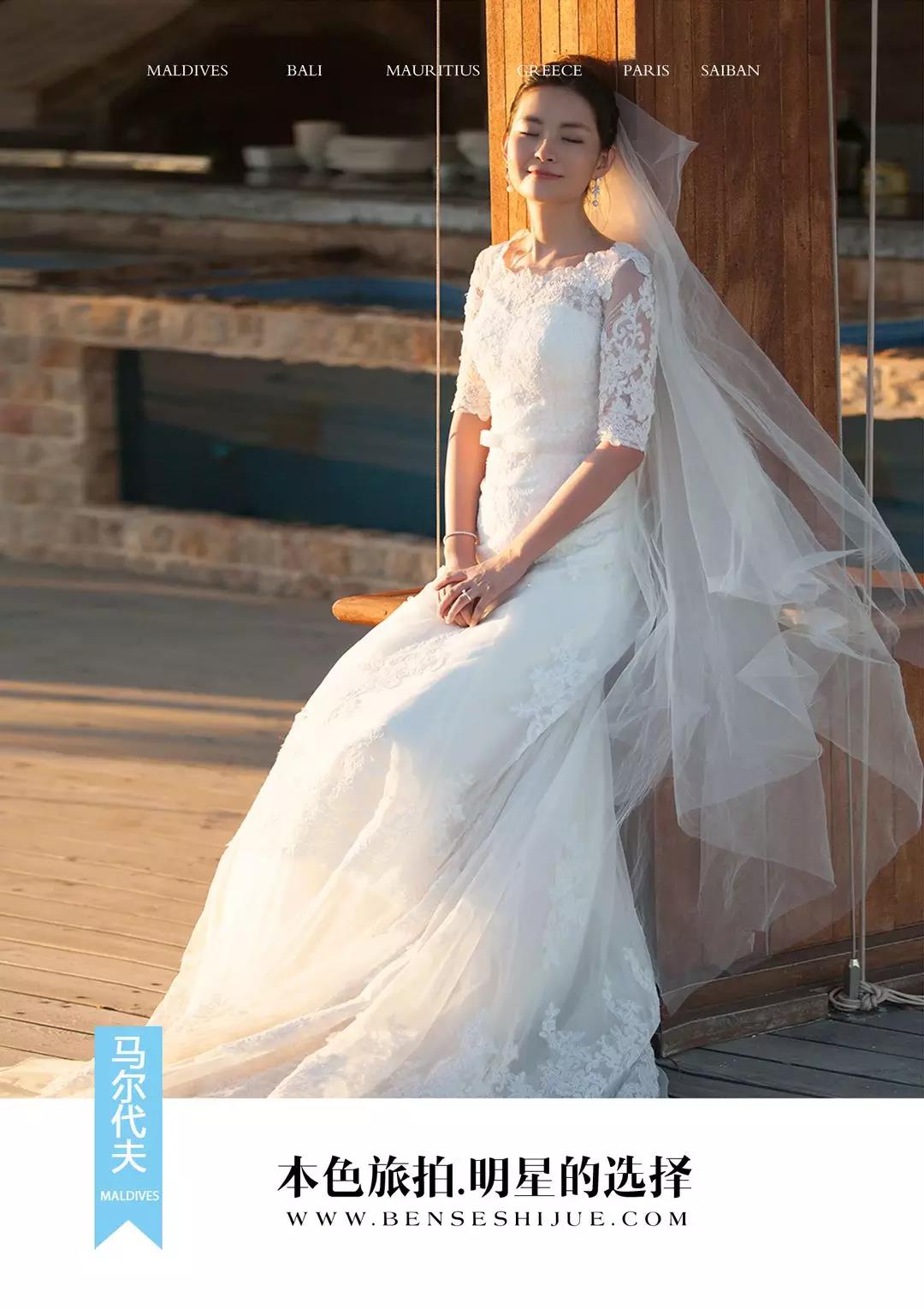 本色旅拍希腊,original人像摄影