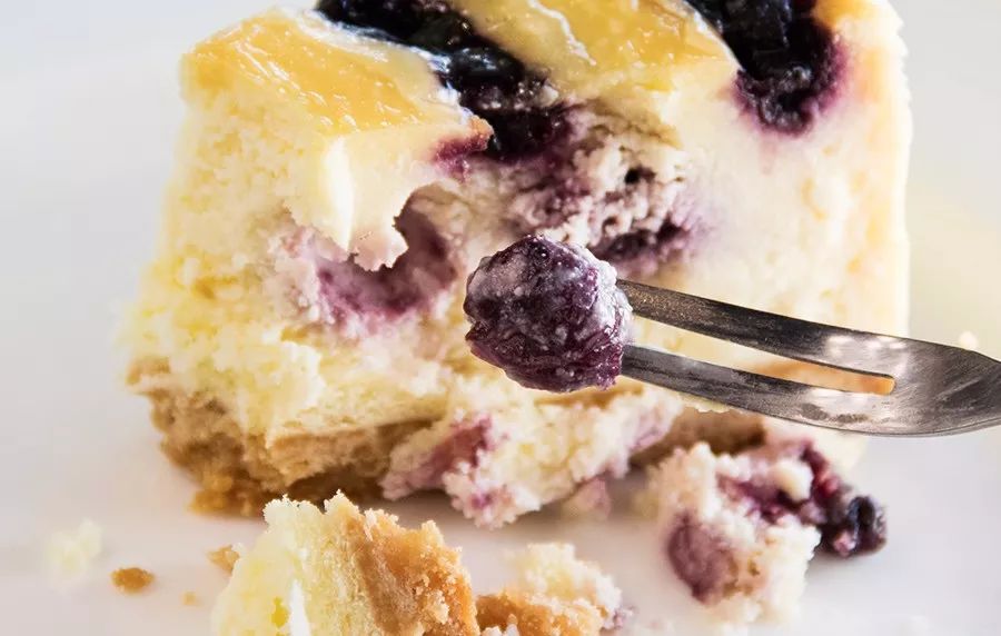 朱家角古镇美食,朱家角古镇一日游最佳攻略