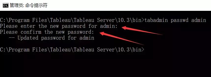 濡備綍閲嶇疆tableau,鎵嬫妸鎵嬫暀浣爐ableau