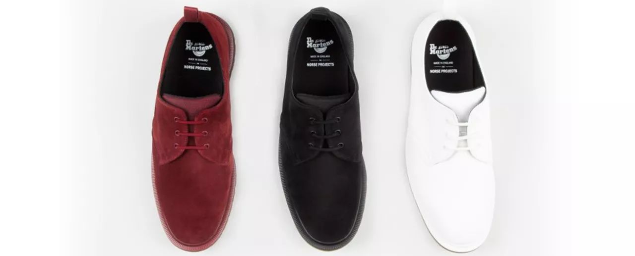 drmartens粉色鞋,drmartens夏季鞋