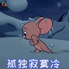 旅行青蛙不同人的养蛙方式,旅行青蛙养蛙指南