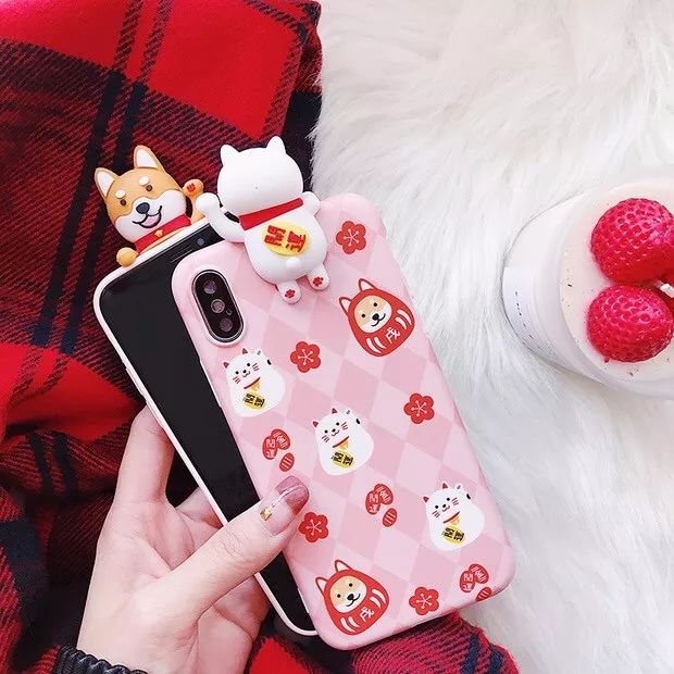 好物推荐｜2018专属年轻人的新潮年货，原来这么便宜！