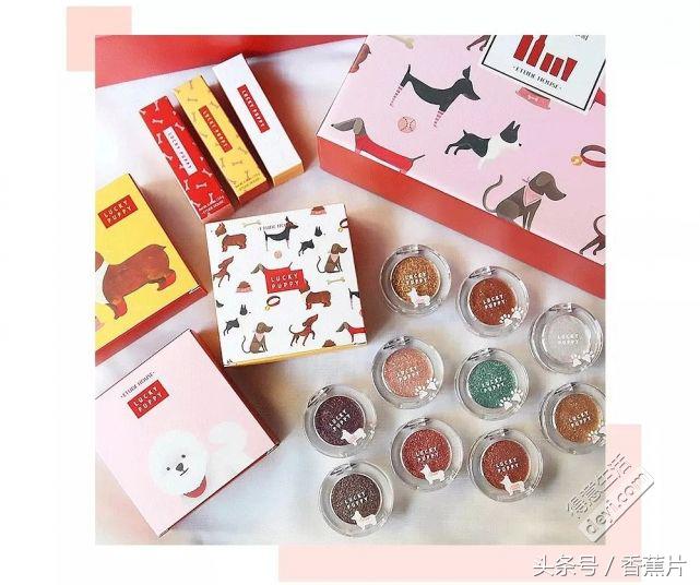 奢侈品牌彩妆必买单品,美妆奢侈品排行榜前十名大牌