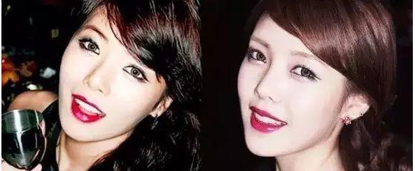 美妆大神画皮技巧,美妆大神修容小妙招