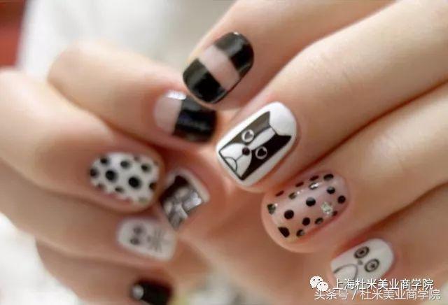 狗年财运最好的地方,狗年发财什么意思