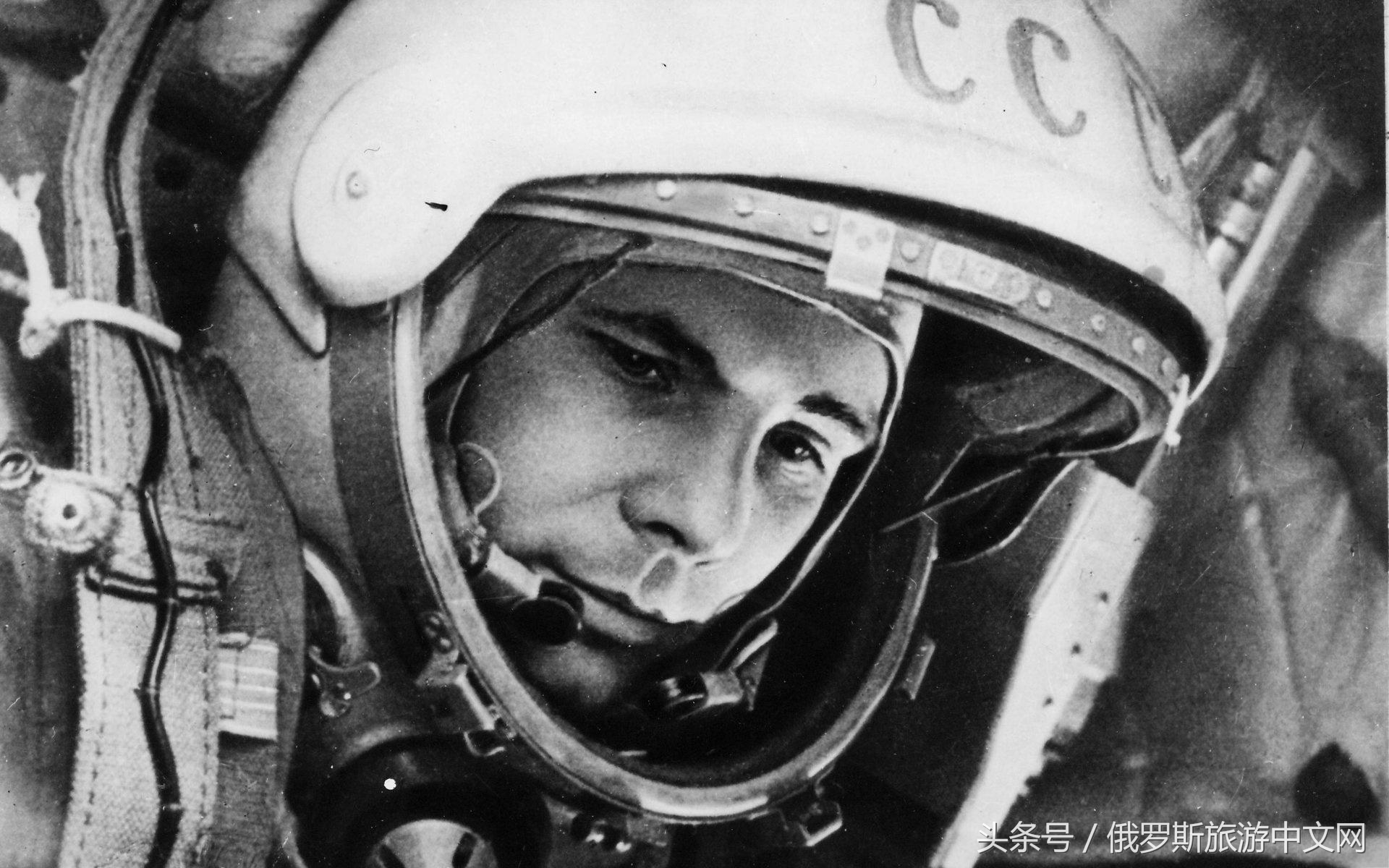 俄罗斯名表大全男士,俄罗斯名表