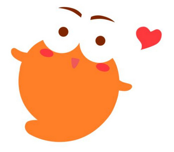 微信公众号留言赞本人能看到吗,微信公众号留言赞后台可以看见吗