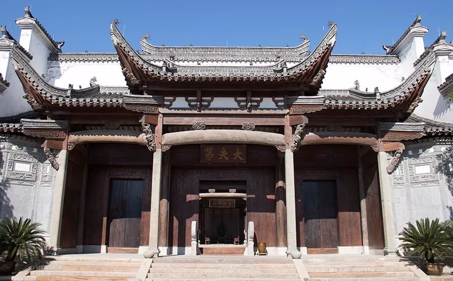 朱家角古镇美食,朱家角古镇一日游最佳攻略