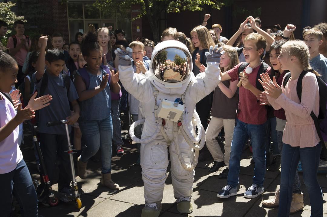 豆瓣评分8.6的感人电影,豆瓣评分8.6电影完整版