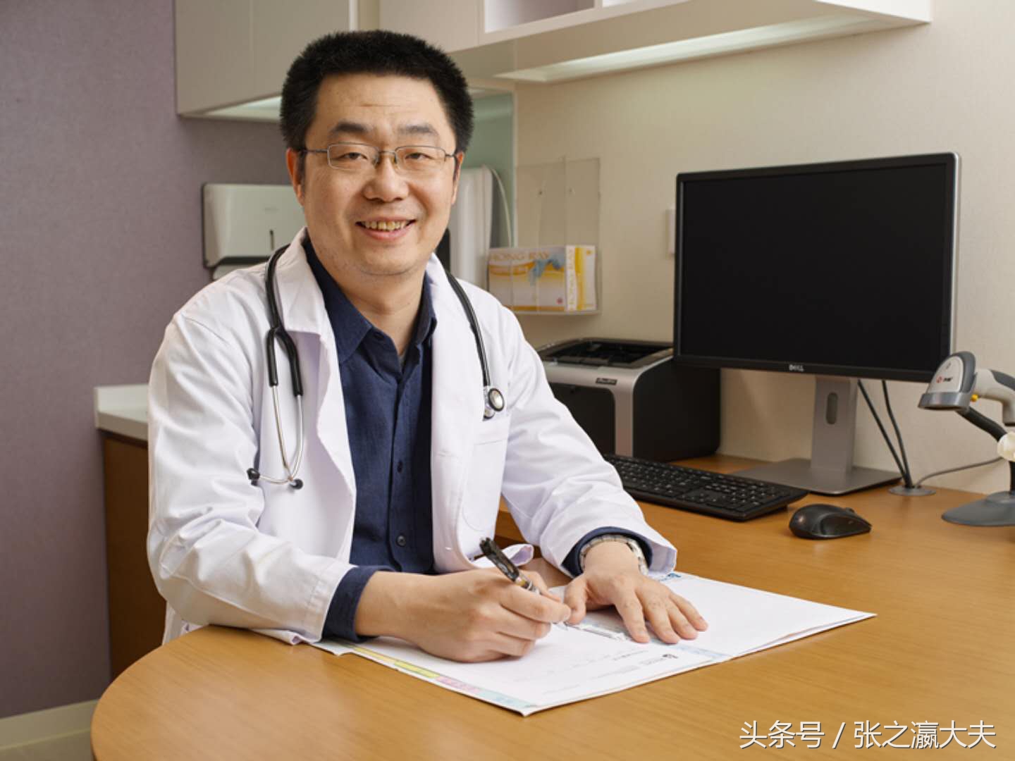 hpv9价疫苗要多少钱,hpv九价疫苗多少钱啊