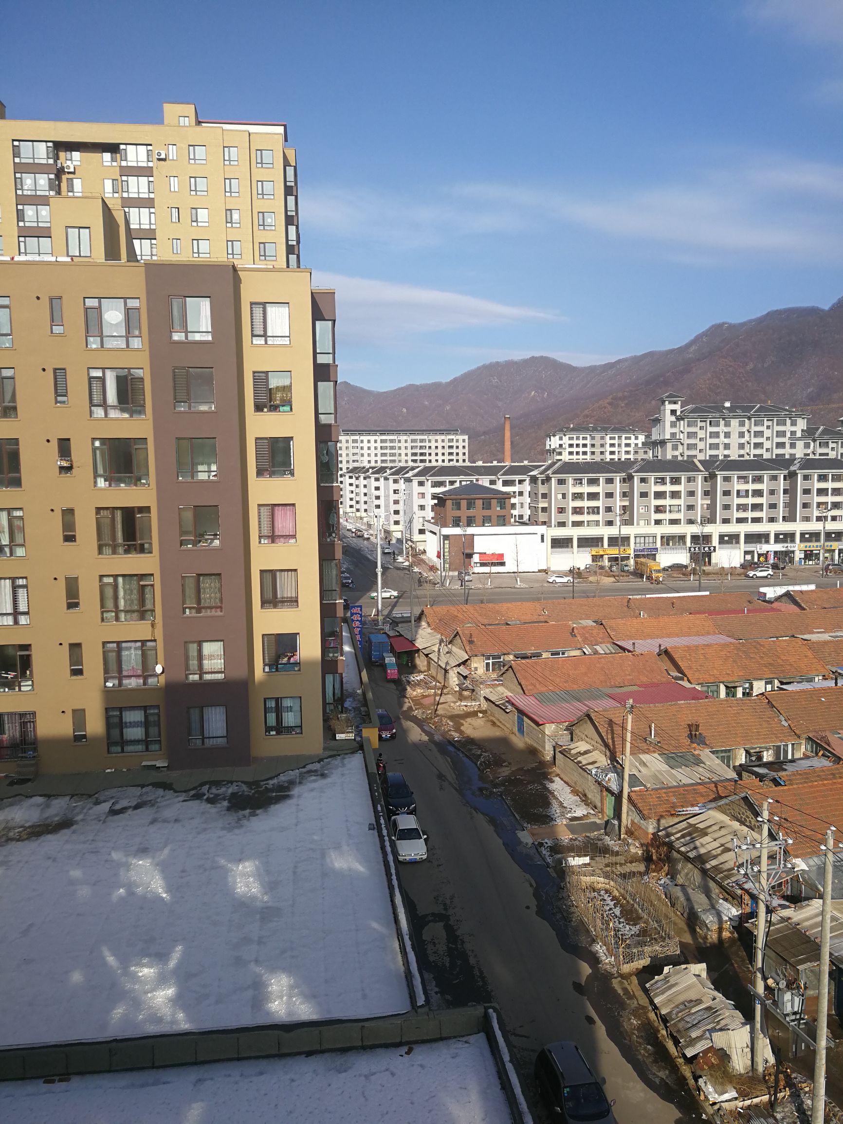 乱停车堵塞通道怎么处理,不文明停车怎么处理