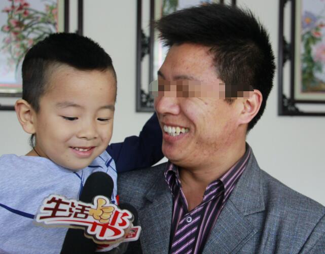 济南治疗不孕症,小炎症引发不孕