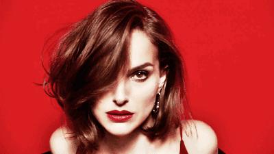 盘点蔡依林的大胆穿搭,蔡依林的紫色