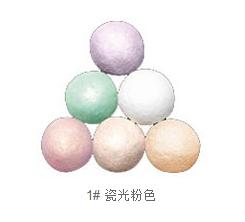 粉质细腻的散粉推荐,细腻丝滑的散粉