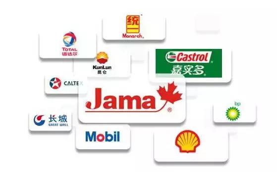 机油的正确选择方法,掌握机油选用的依据及误区