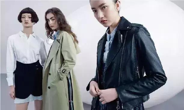 还有2天，苏州金鹰即将进入狂欢模式，错过就要再等一年！